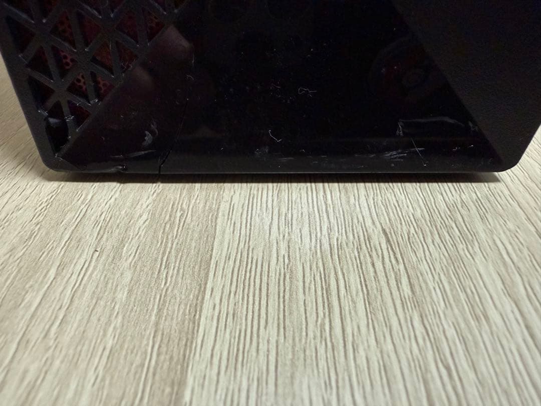 エ*ル様 DELL Vostro 3268