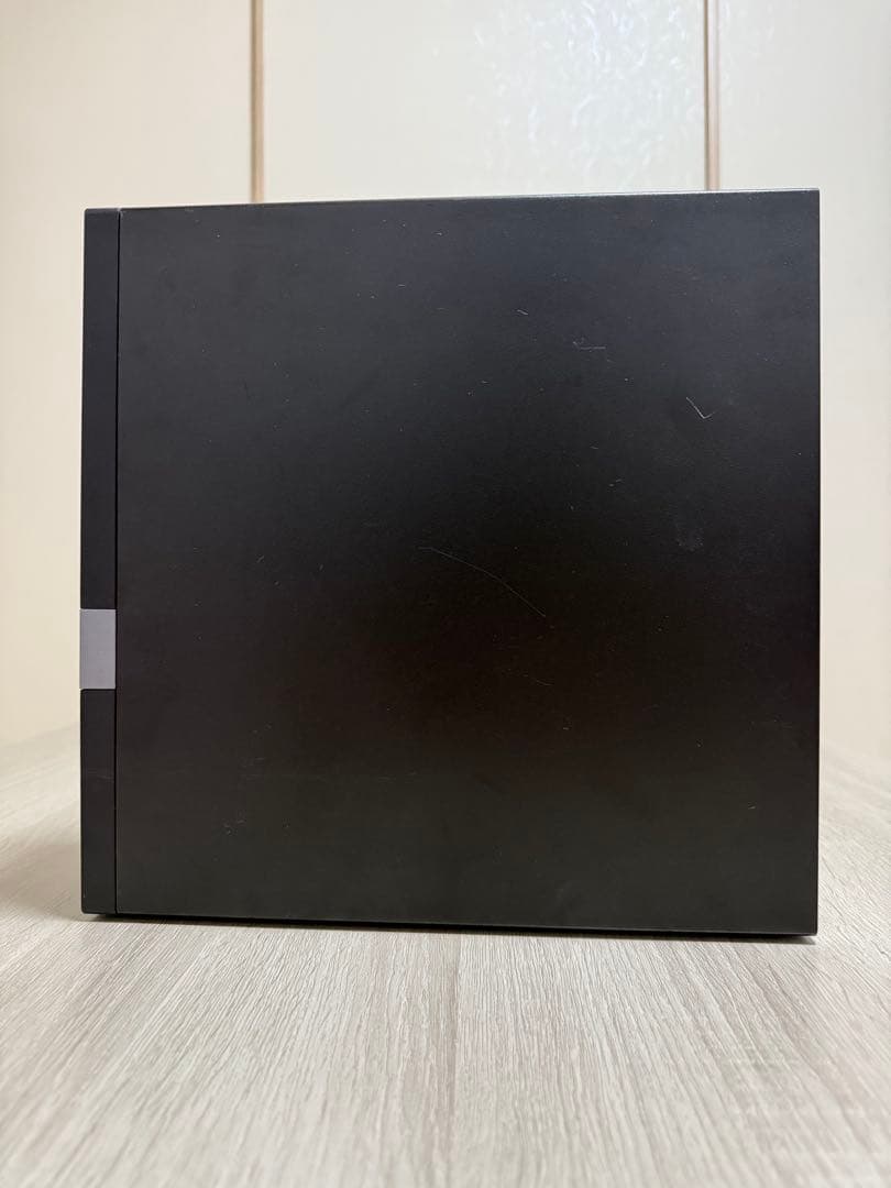 エ*ル様 DELL Vostro 3268