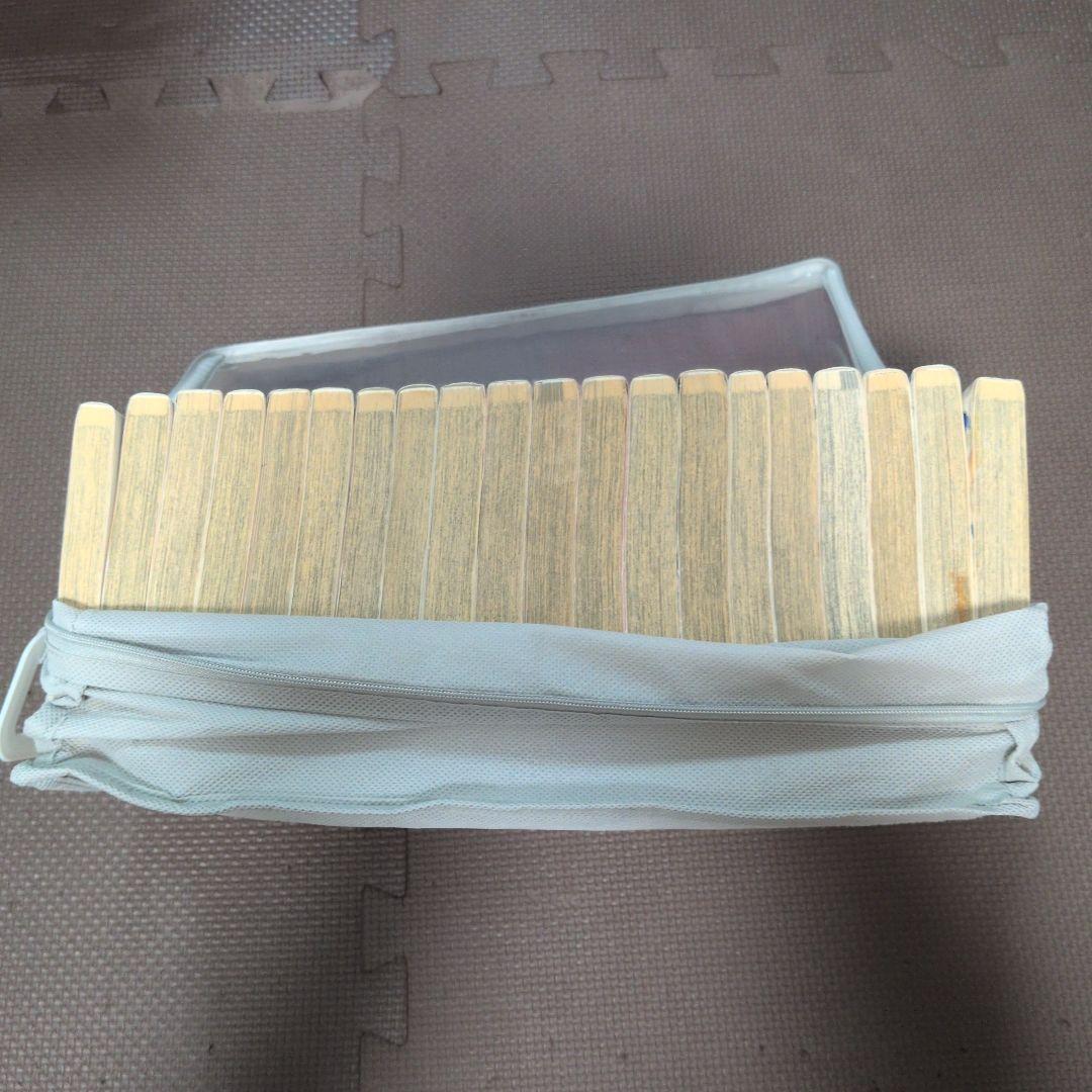 ONE PIECE 全巻セット 113巻　尾田栄一郎