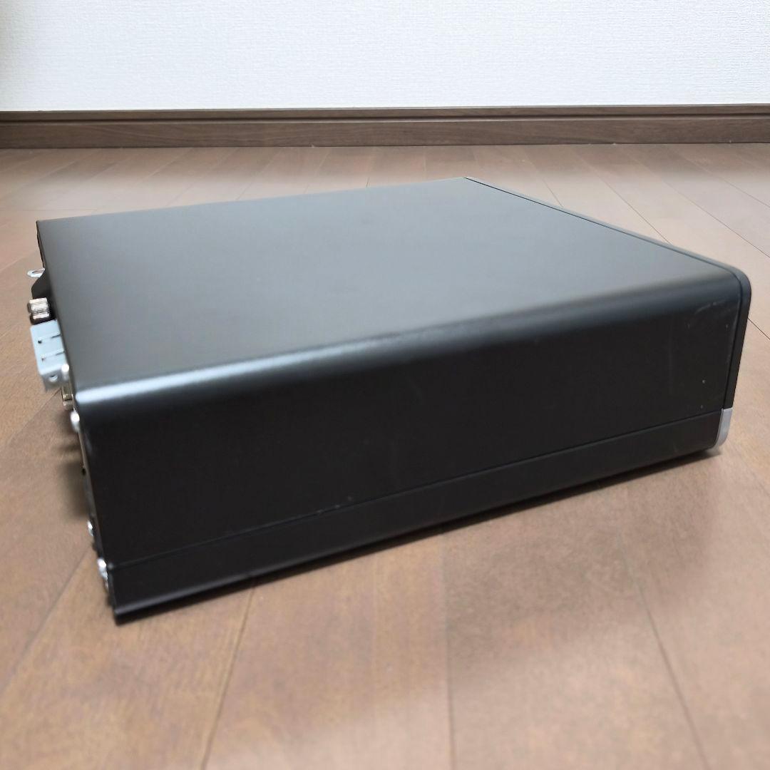 Windowsデスクトップ [Wi-Fi+SSD] hp ProDesk 400 G4 SFF