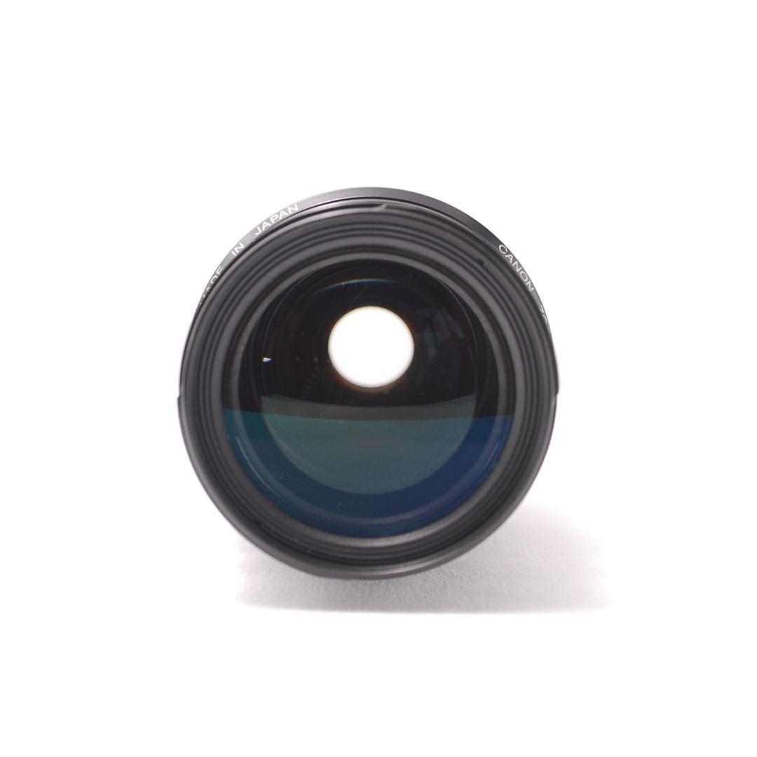 ❤即購入1000円OFF❤ キャノン Canon EF 28-105mm USM