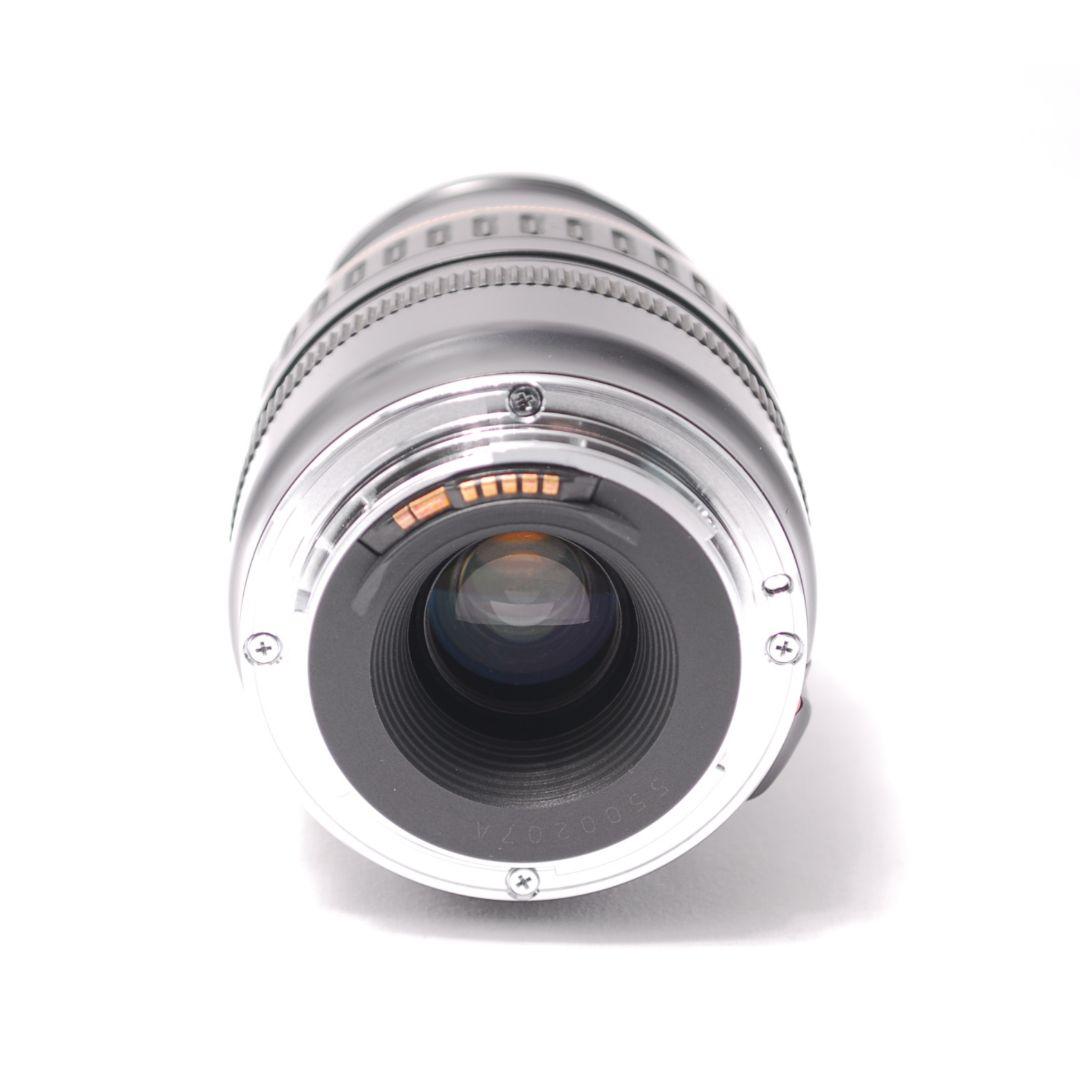 ❤即購入1000円OFF❤ キャノン Canon EF 28-105mm USM