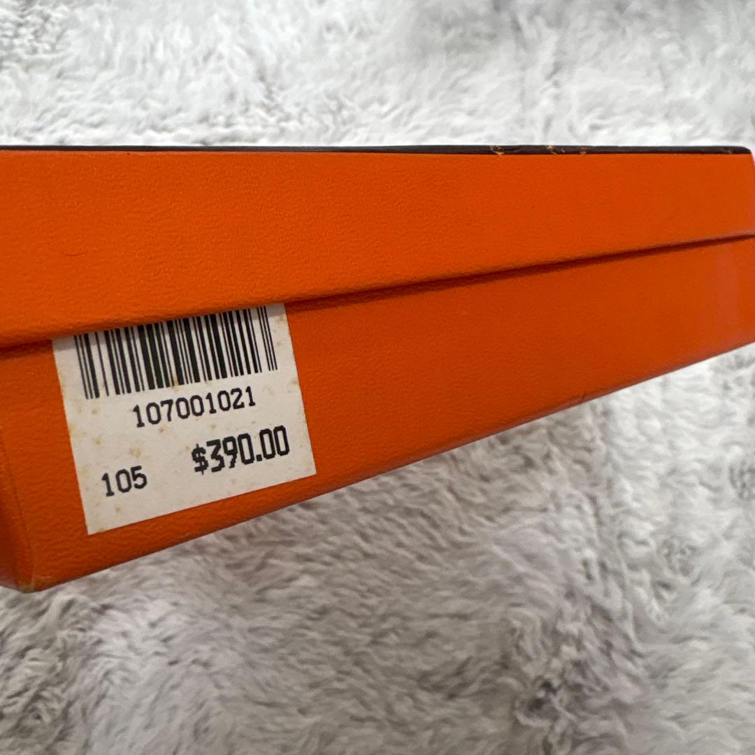 HERMES エルメス アッシュトレイ 灰皿 スクエア トレイ 角皿 犬