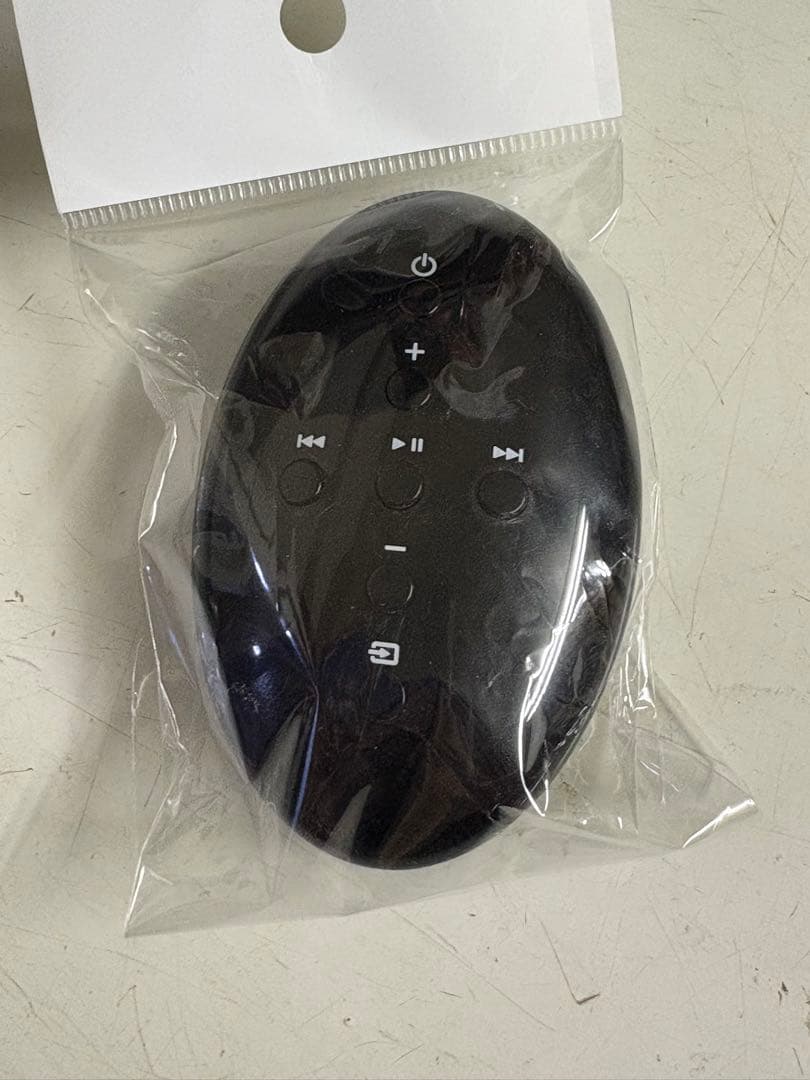 Bowers&Wilkins Zeppelin ツェッペリン スピーカーipod