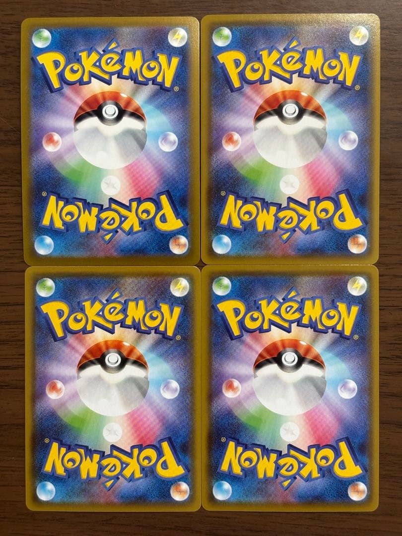 ニンフィアV SR S6a イーブイヒーローズ 082/069 その他まとめ売り