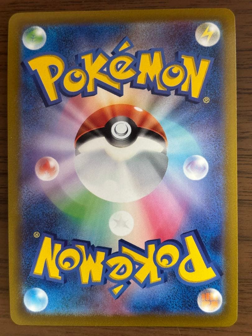 ニンフィアV SR S6a イーブイヒーローズ 082/069 その他まとめ売り