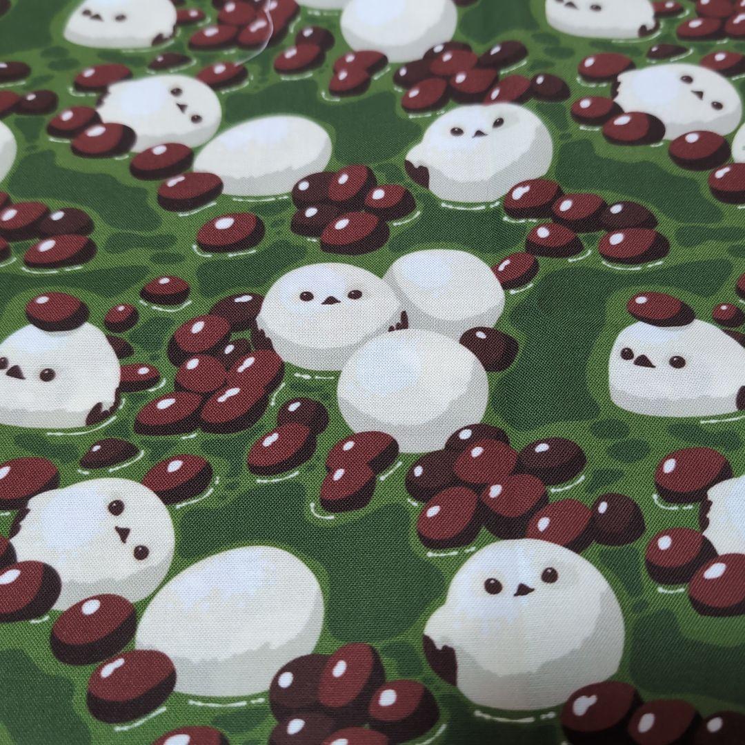 ⚜️発送日プロフ記載⚜️無言⭕様❤専用ページ❤