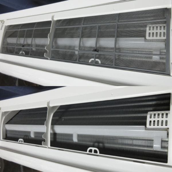 139【美品】神奈川&東京 配送無料*洗浄*保証*設置可*2023年 6畳