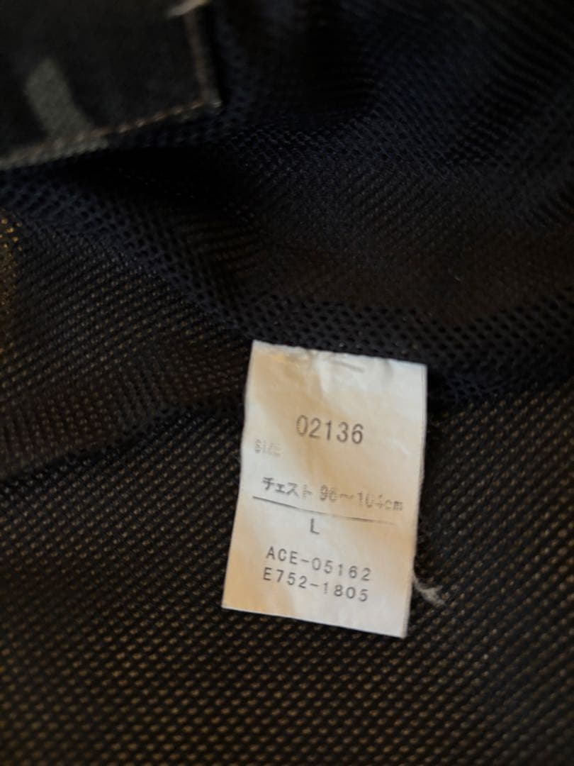 Carhartt 迷彩柄 フード付きジャケット