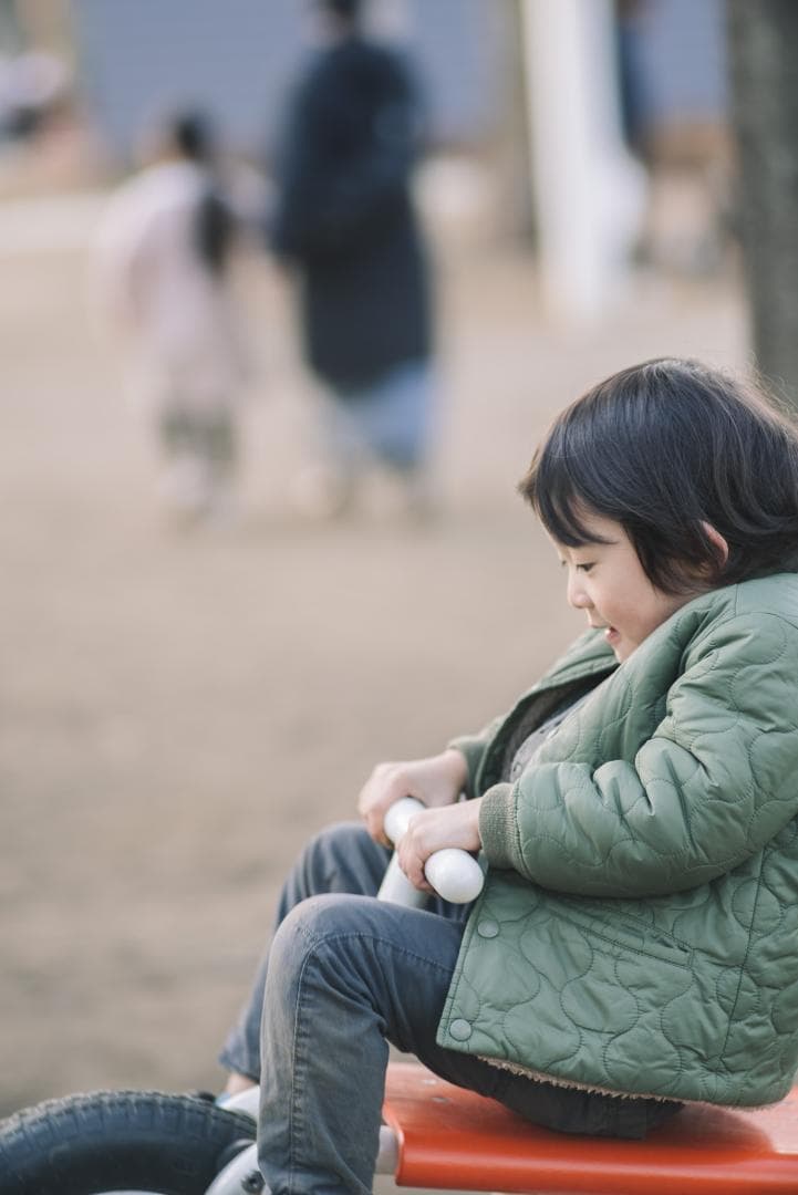 大口径メガネ付き望遠！Leica Elmarit 135mm F2.8 2nd