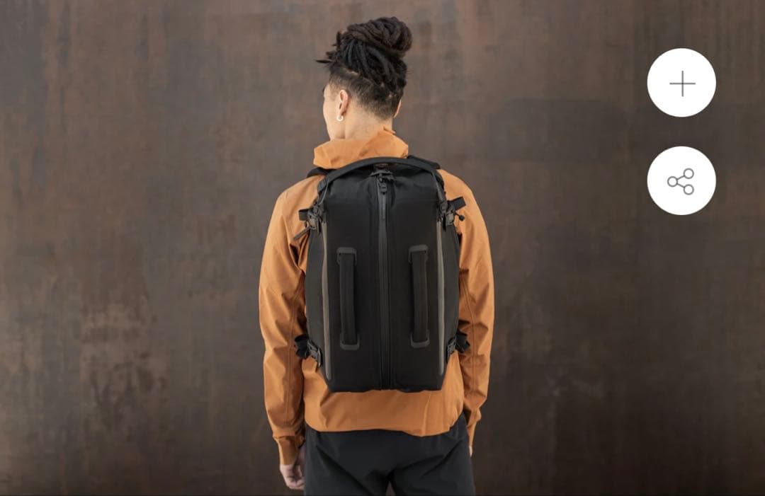 H*L様 NO,7223001 DEX 30