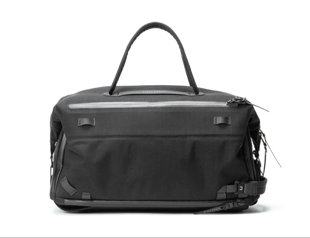 H*L様 NO,7223001 DEX 30