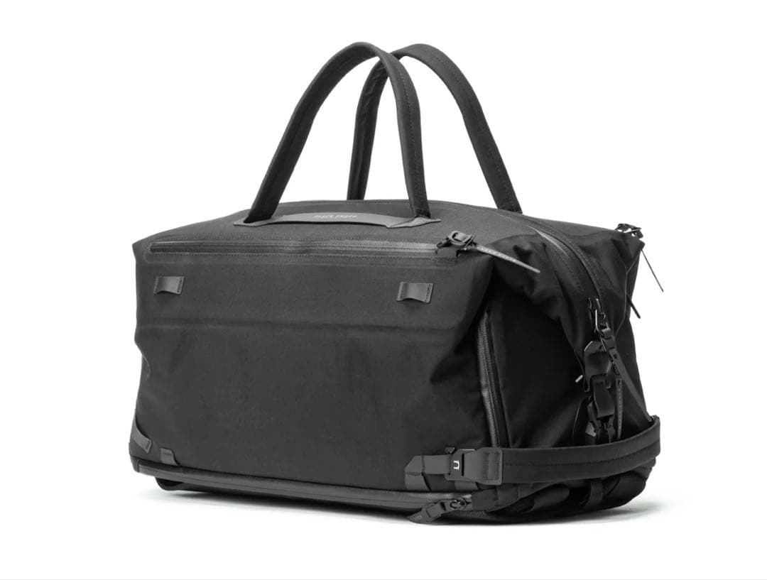 H*L様 NO,7223001 DEX 30