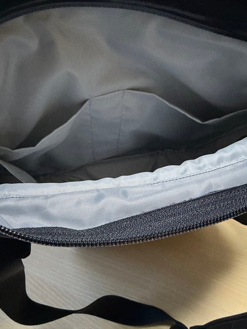 ※専用出品です※