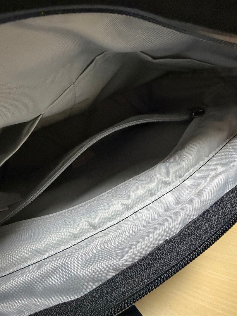 ※専用出品です※