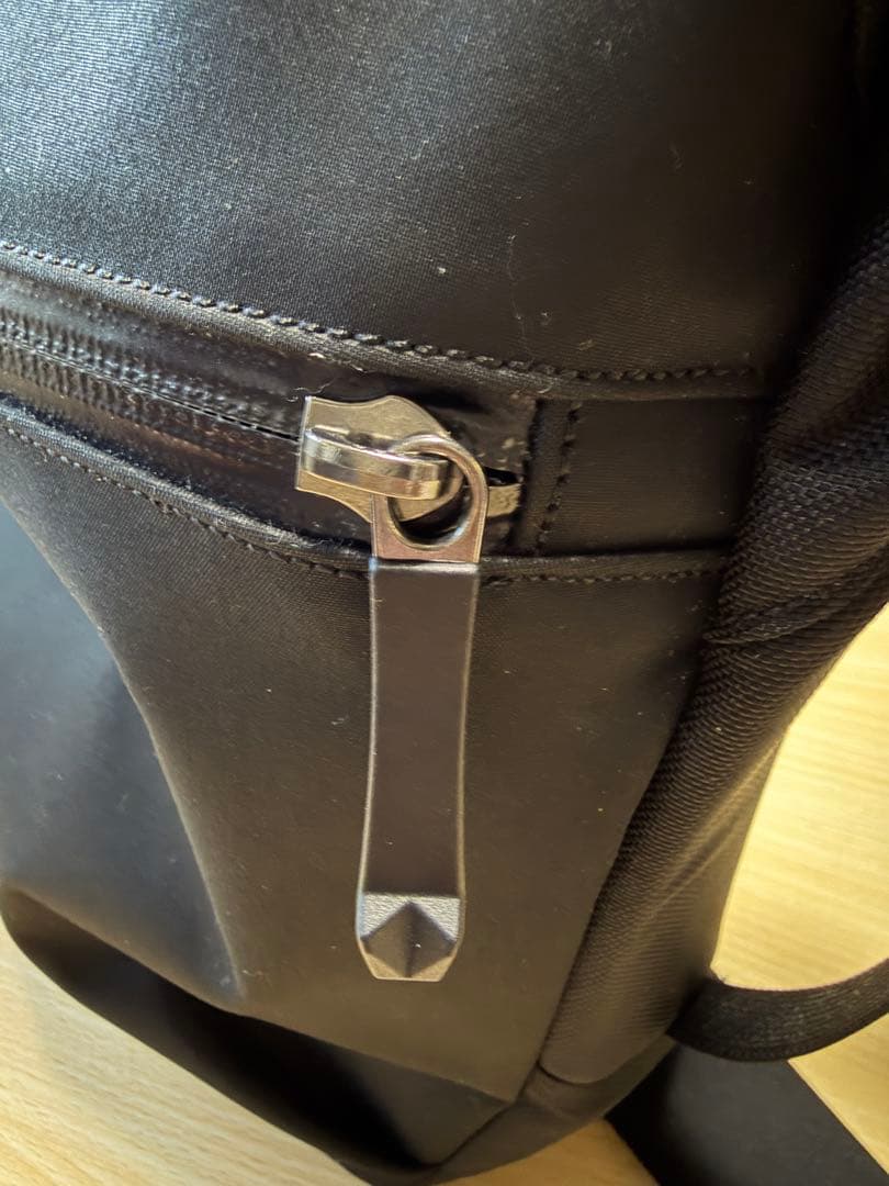 ※専用出品です※