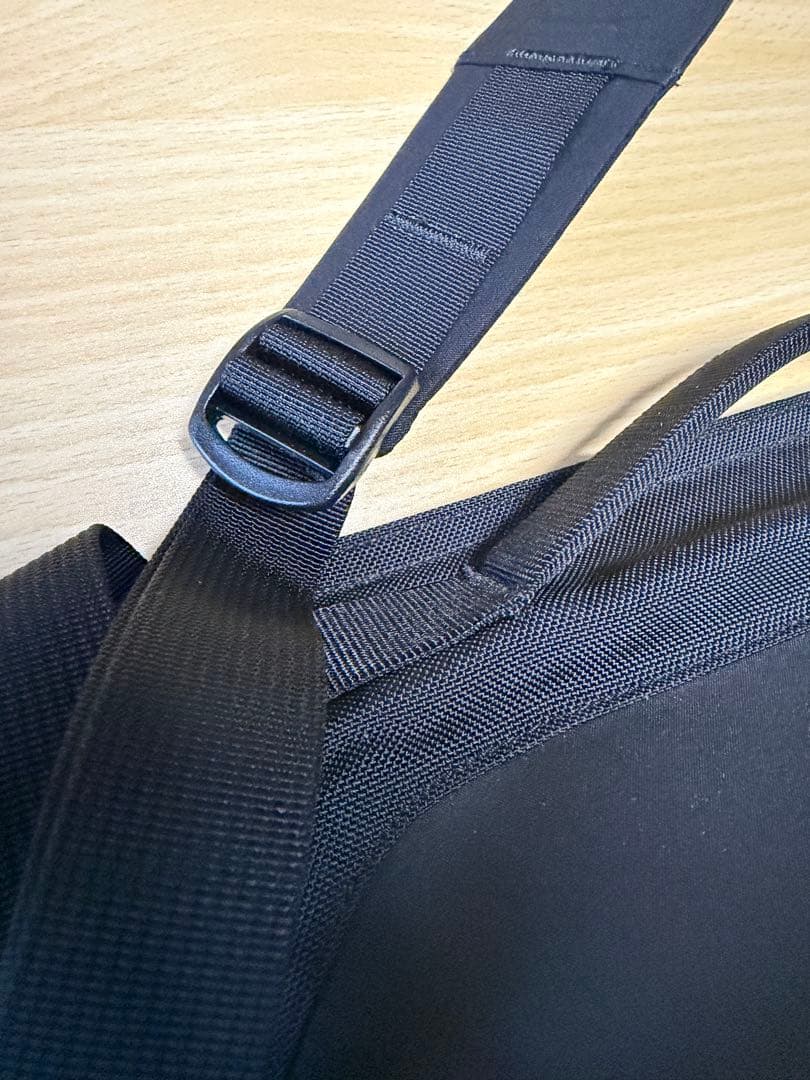 ※専用出品です※