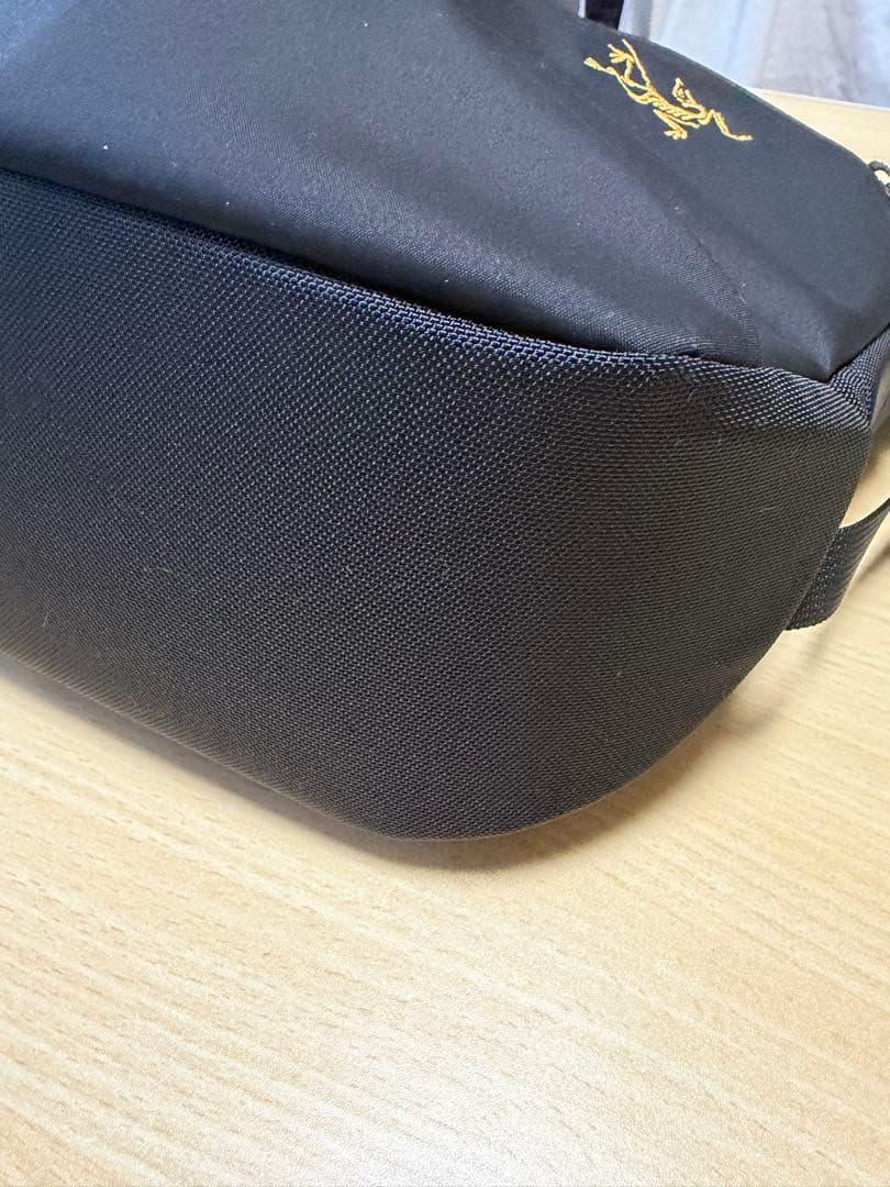 ※専用出品です※