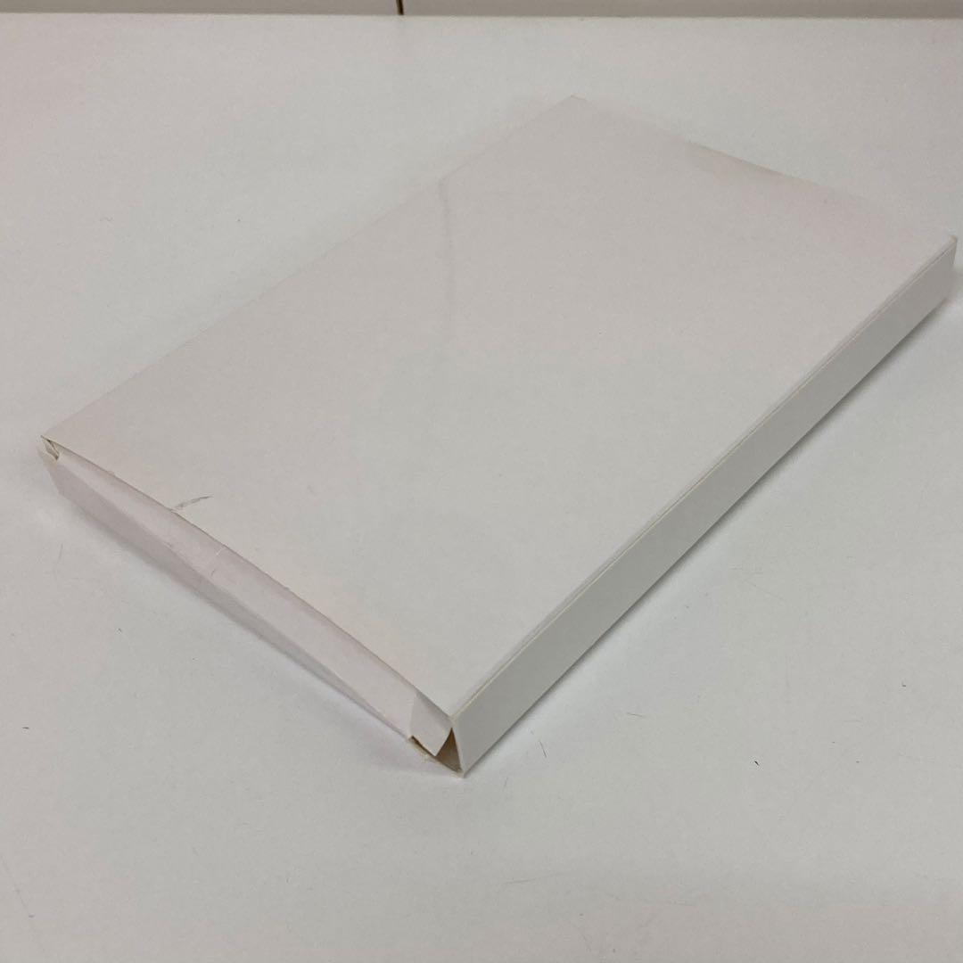 g402-31 DTV03A-1T1S-U 地デジ BS CS TVチューナー