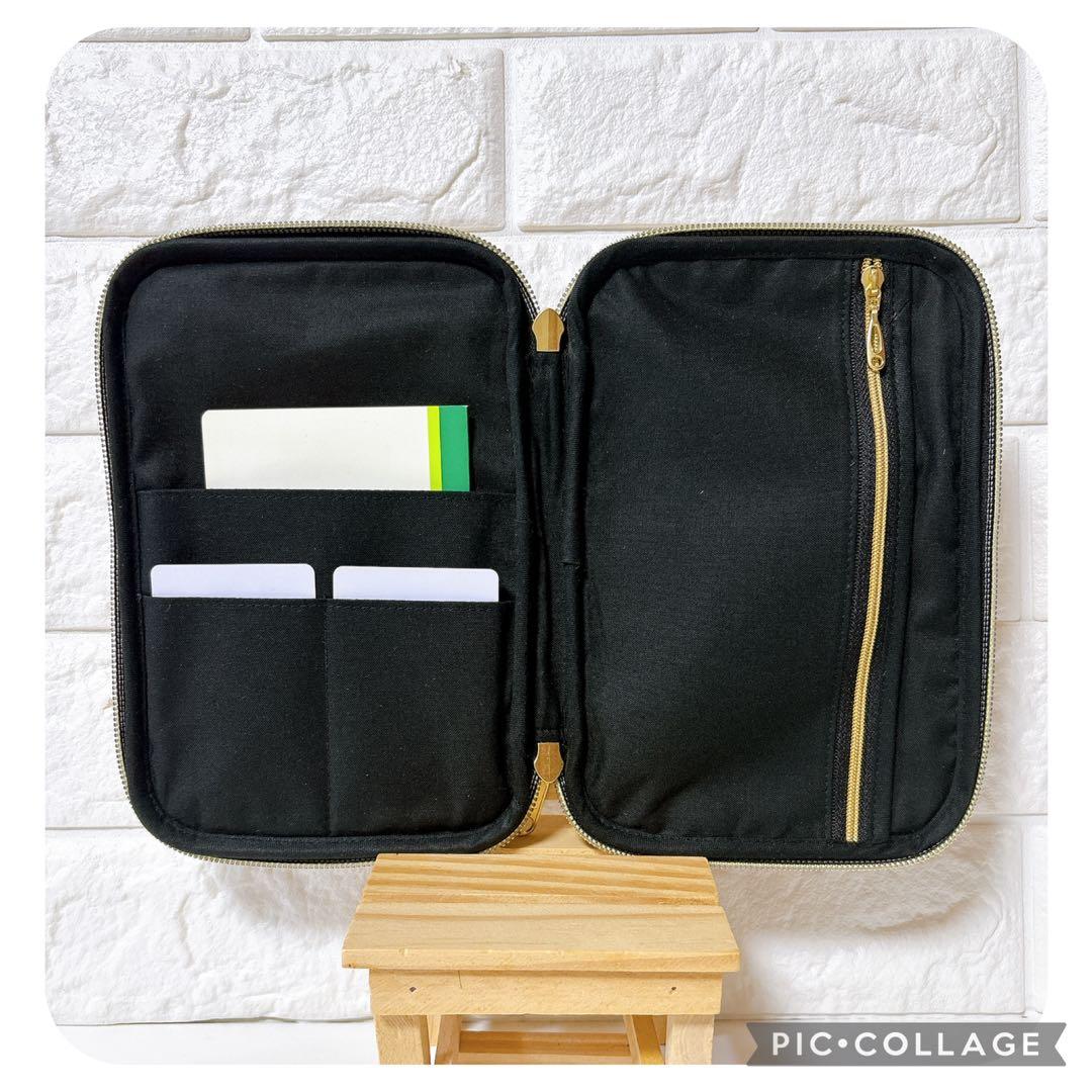 【専用】マルチフラットケース