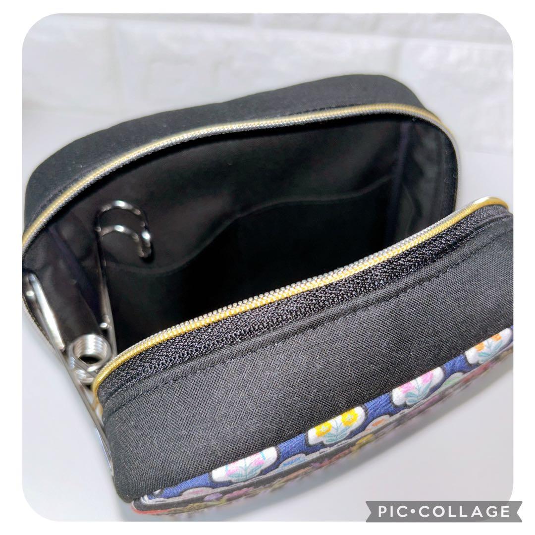 【専用】マルチフラットケース