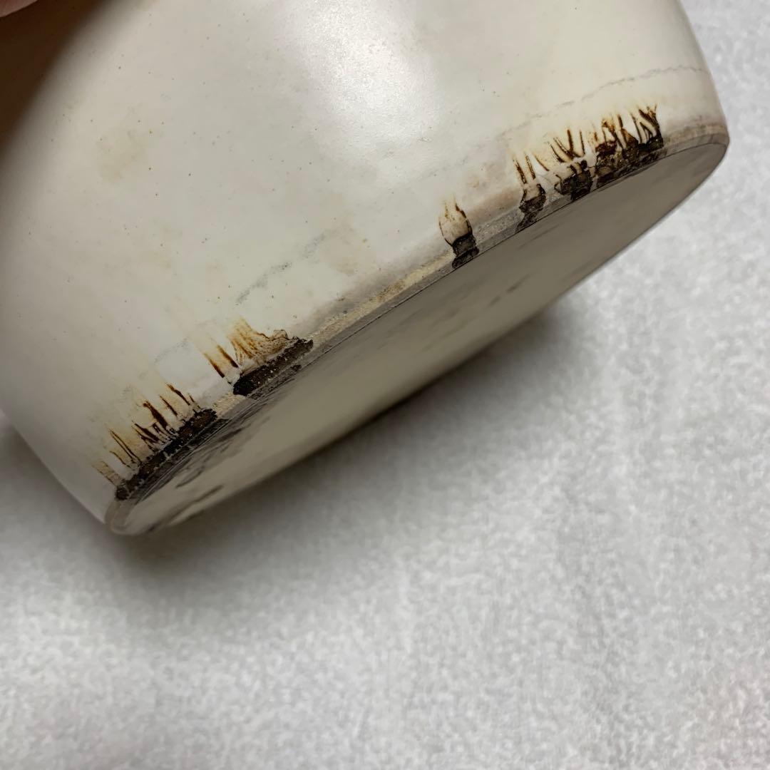 大谷哲也（大谷製陶所）　平鍋（深）　21cm