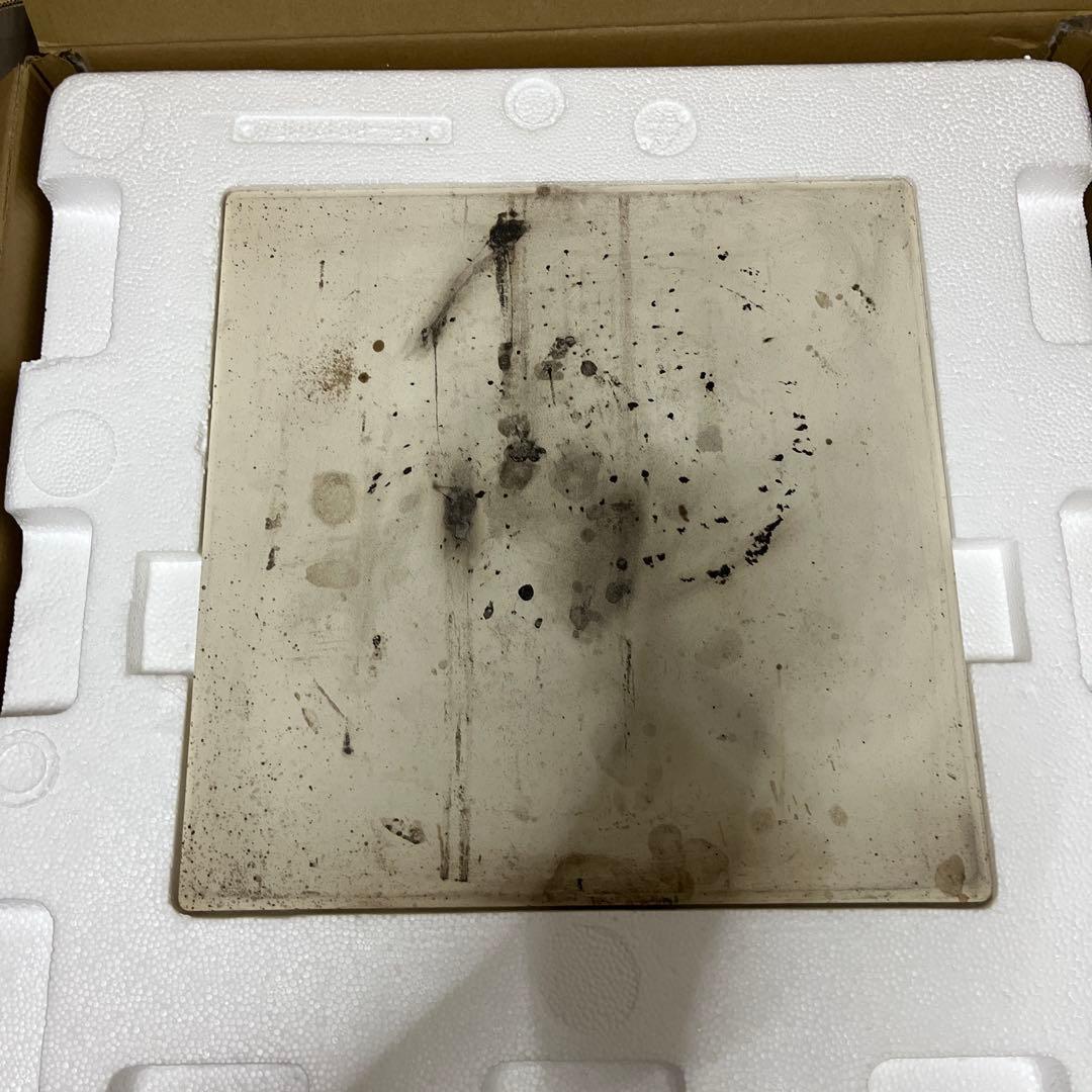 enro ピザ窯 電気