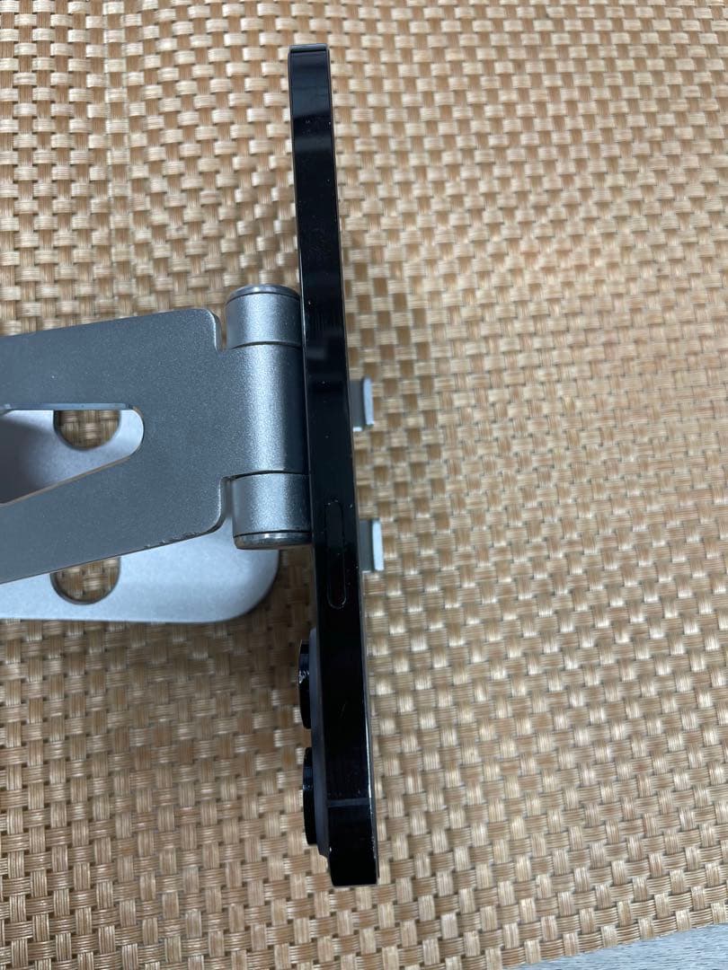 iPhone 14 Pro Max 1TB スペースブラックSIMフリー