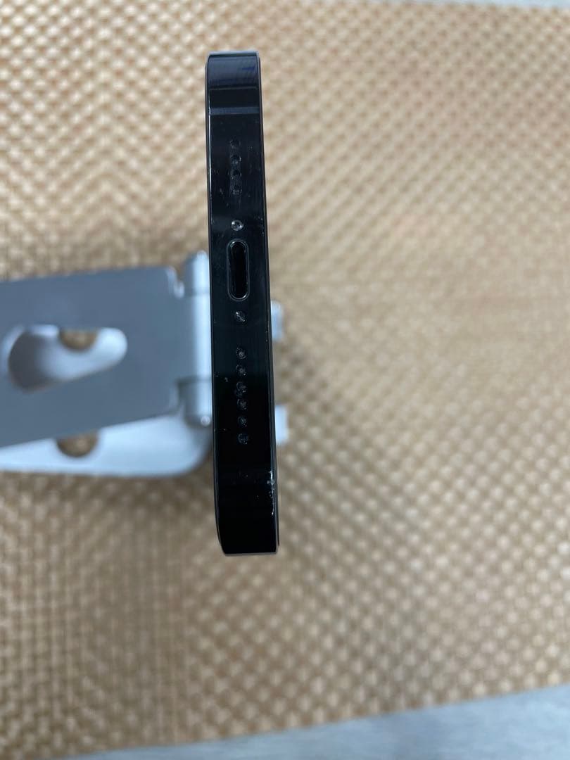 iPhone 14 Pro Max 1TB スペースブラックSIMフリー