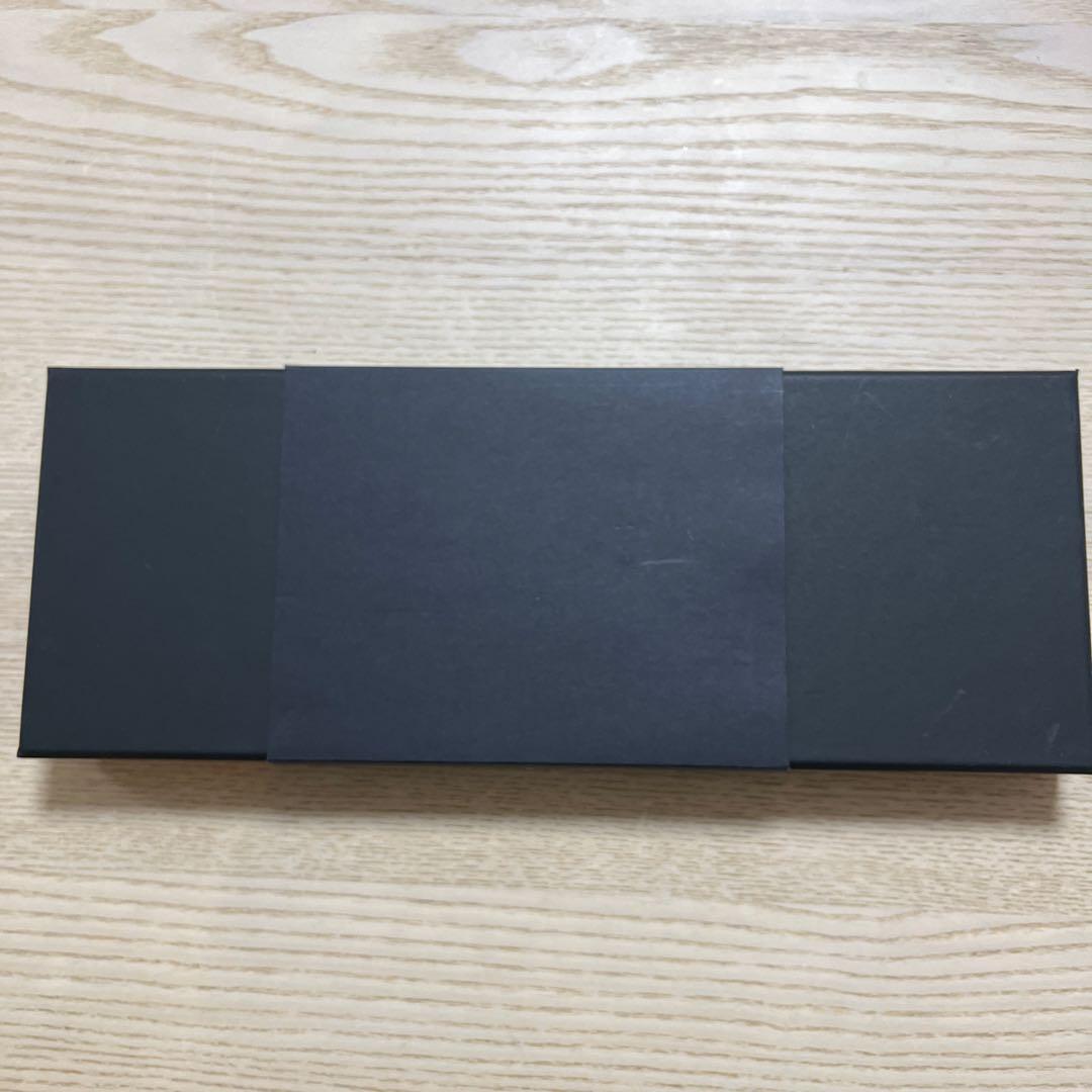 貝印 旬Sora ナイフ 三徳包丁2点セット