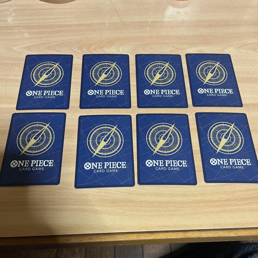 2ndANNIVERSARY COMPLETE GUIDE ゾロ十郎& おナミ