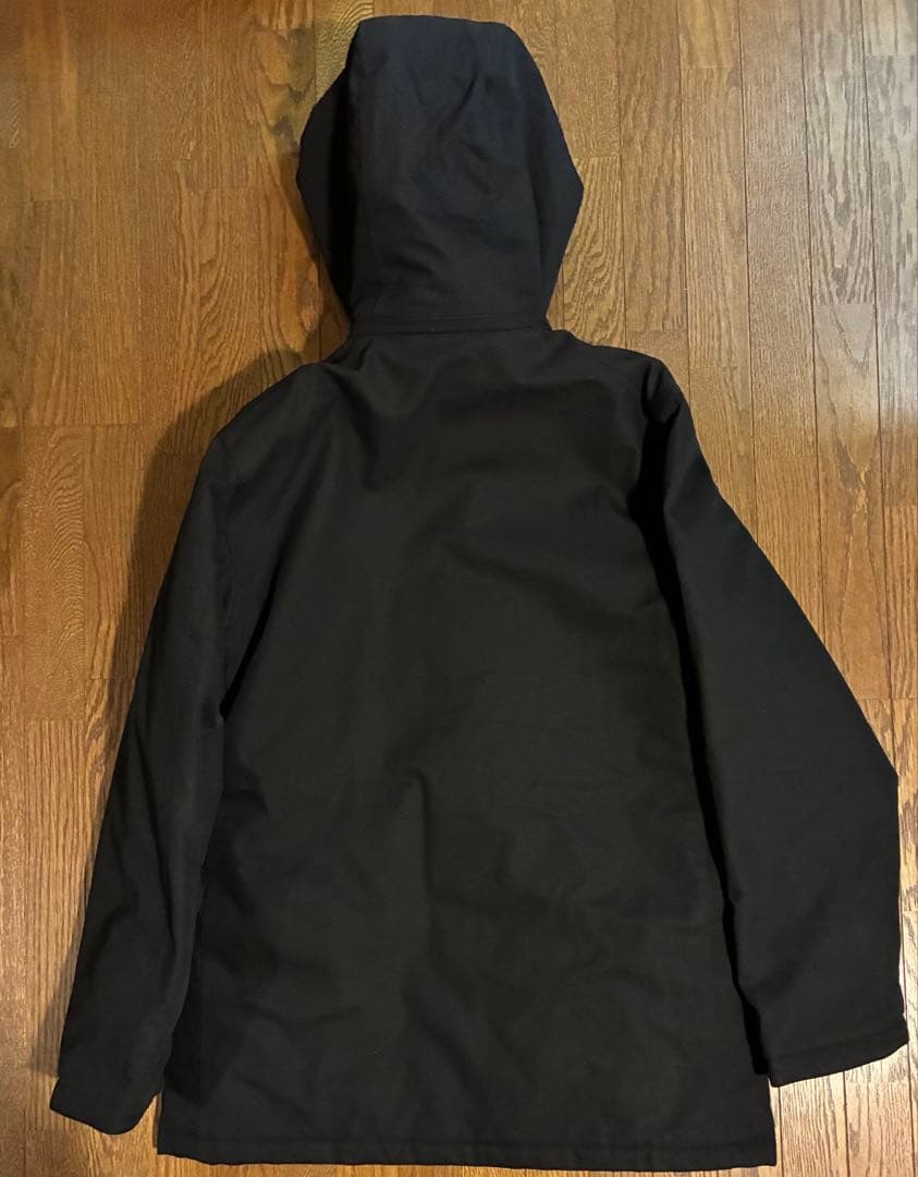 【美品】【Sサイズ】カーハート Carhartt アウタージャケット コート