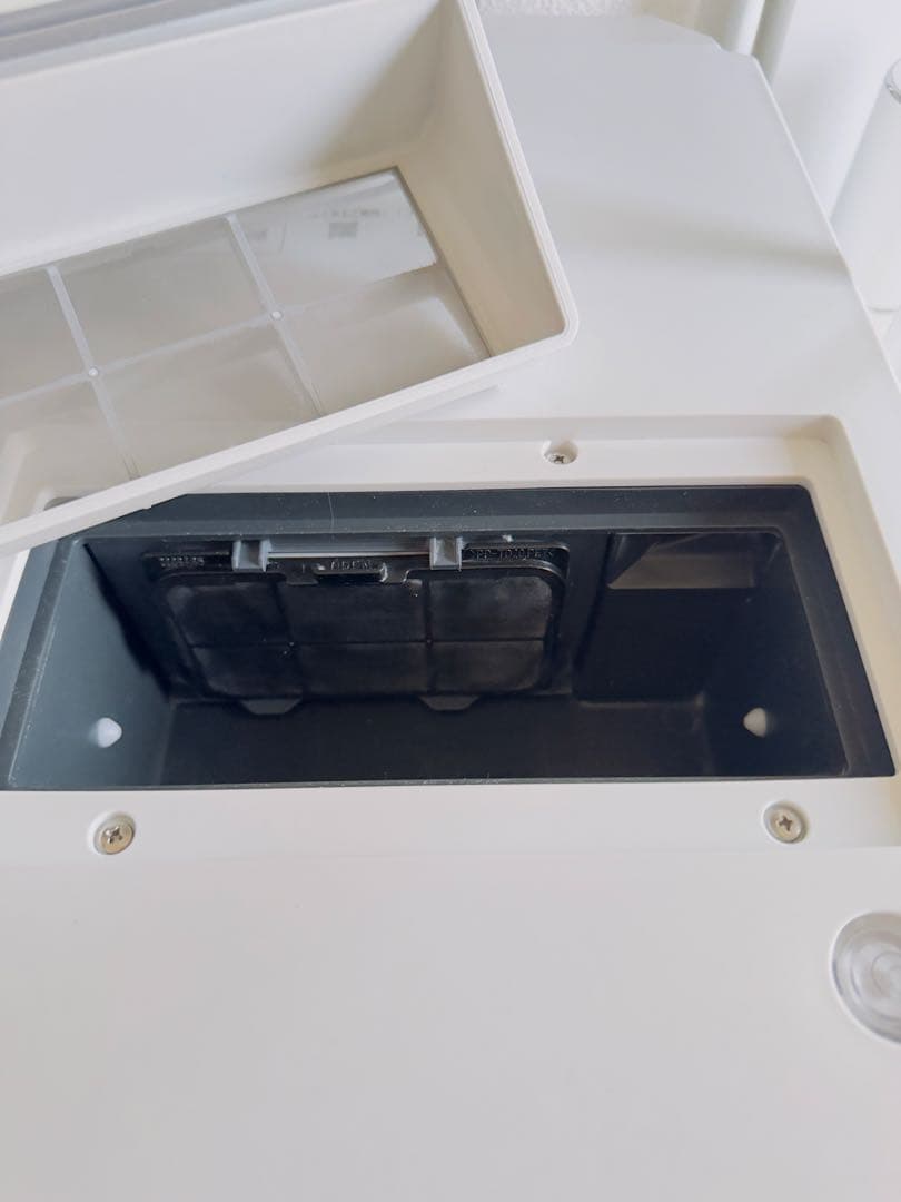 パナソニック ドラム式洗濯乾燥機 12kg NA-LX129BL 2月15日発送