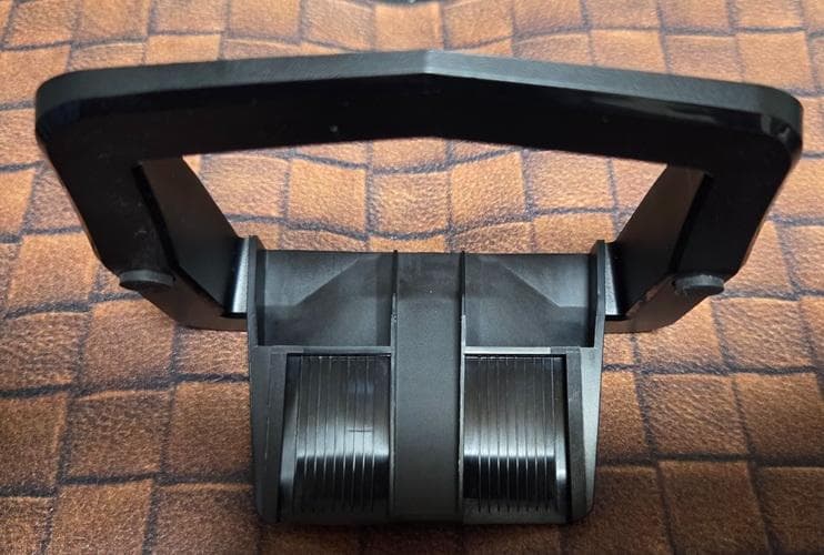 ルーター・ネットワーク機器 WXR-5700AX7P