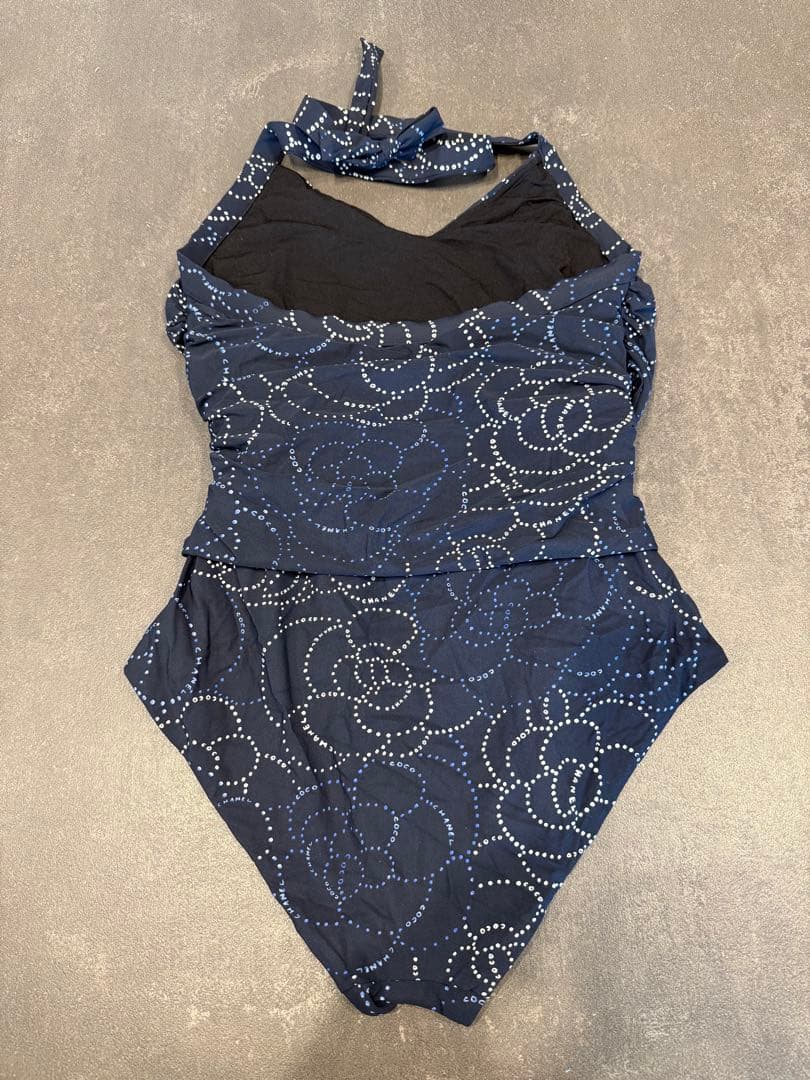 CHANEL(シャネル) 水着 スイムウェア レディース