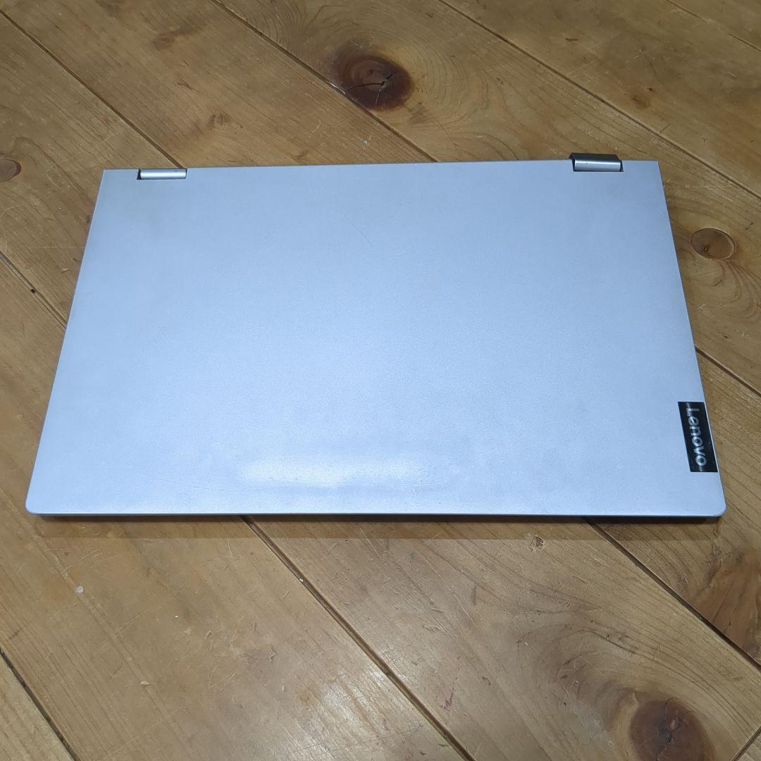 Lenovo IdeaPad C340-14API ノートPC 本体 ジャンク品