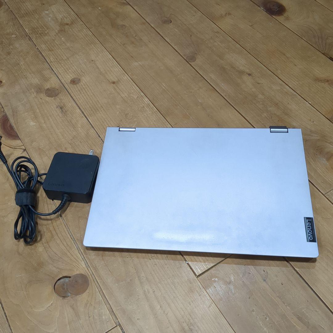 Lenovo IdeaPad C340-14API ノートPC 本体 ジャンク品