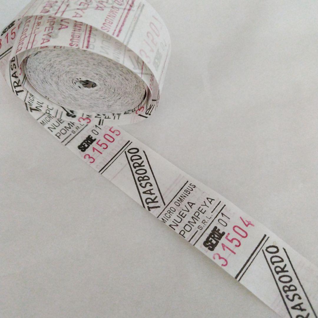 みん様 リクエスト 3点 まとめ商品