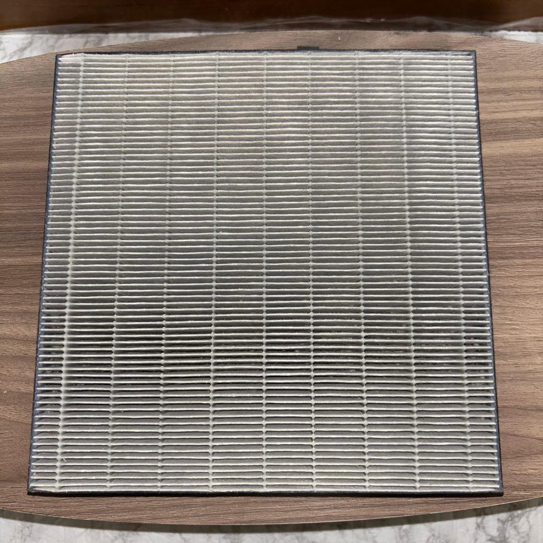 【2018年製】DAIKIN 加湿空気清浄機　MCK55VJ-W リモコン欠品