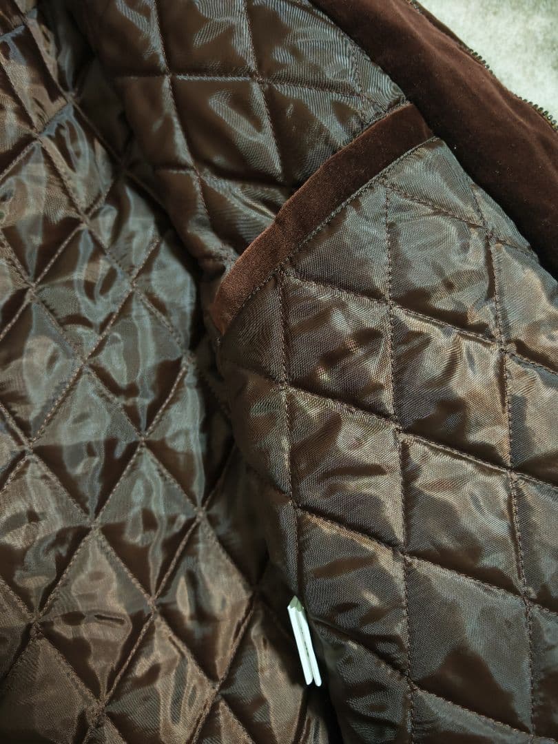 PIG ROOSTER 美品 別珍 虎ワシ スカジャン vintage