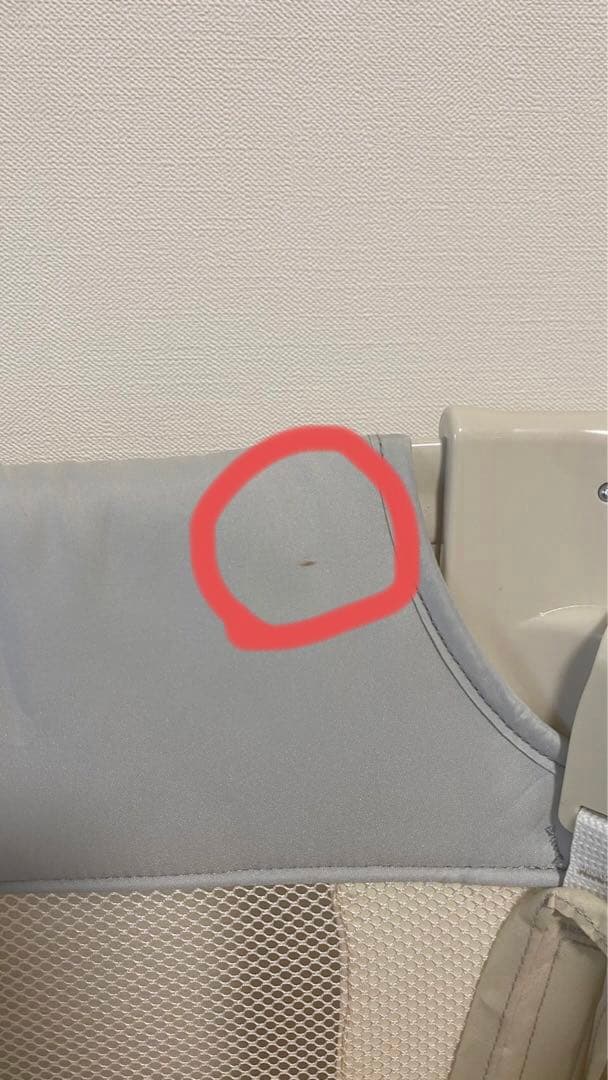 ココネルエアーベッド　マットレスとシーツセット