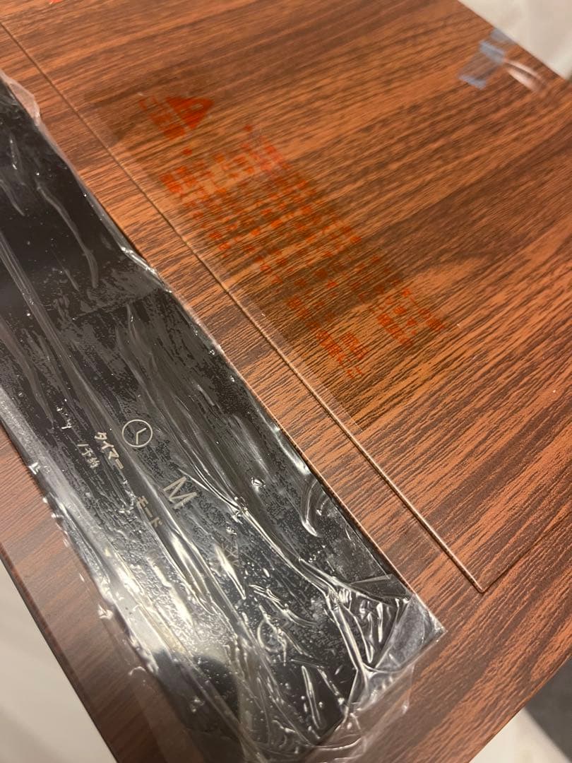 冷風機❤️イオン発生⭐️8L大容量タンク⭐️ルーバー機能⭐️リモコン操作⭐️日本語説明書