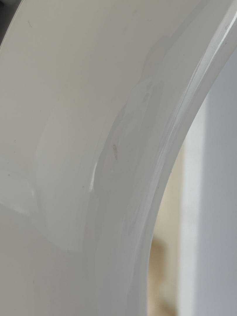 Dyson Purifier Cool 空気清浄ファン TP10WW