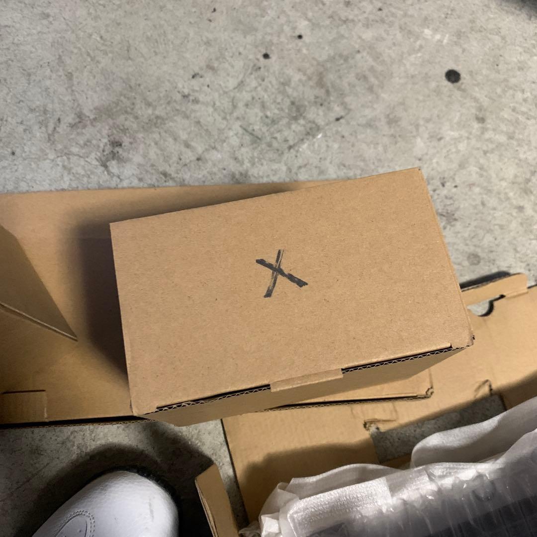 SOOHAO ワイヤレスNVR 防犯カメラ