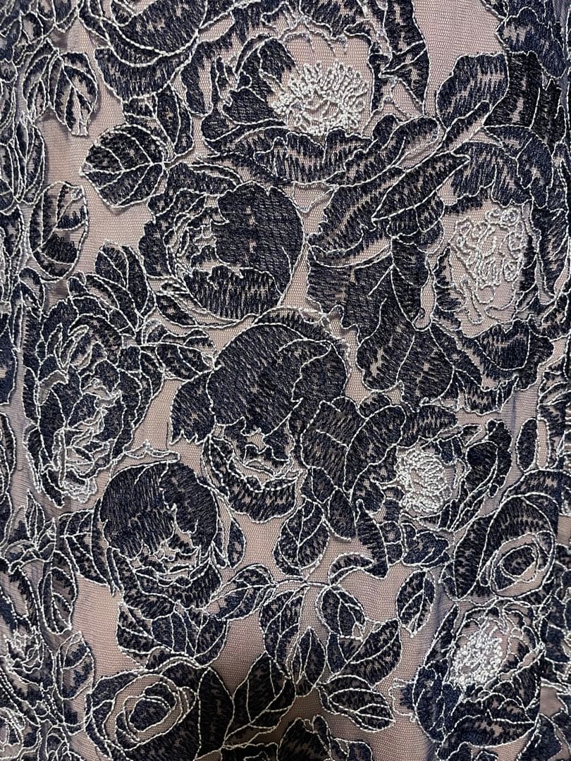 ワンピース TadashiShoji