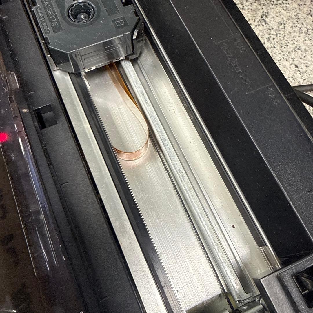 か*い様 ★PanasonicFS-PA1 プリンタ WSX2+パソコン FS-