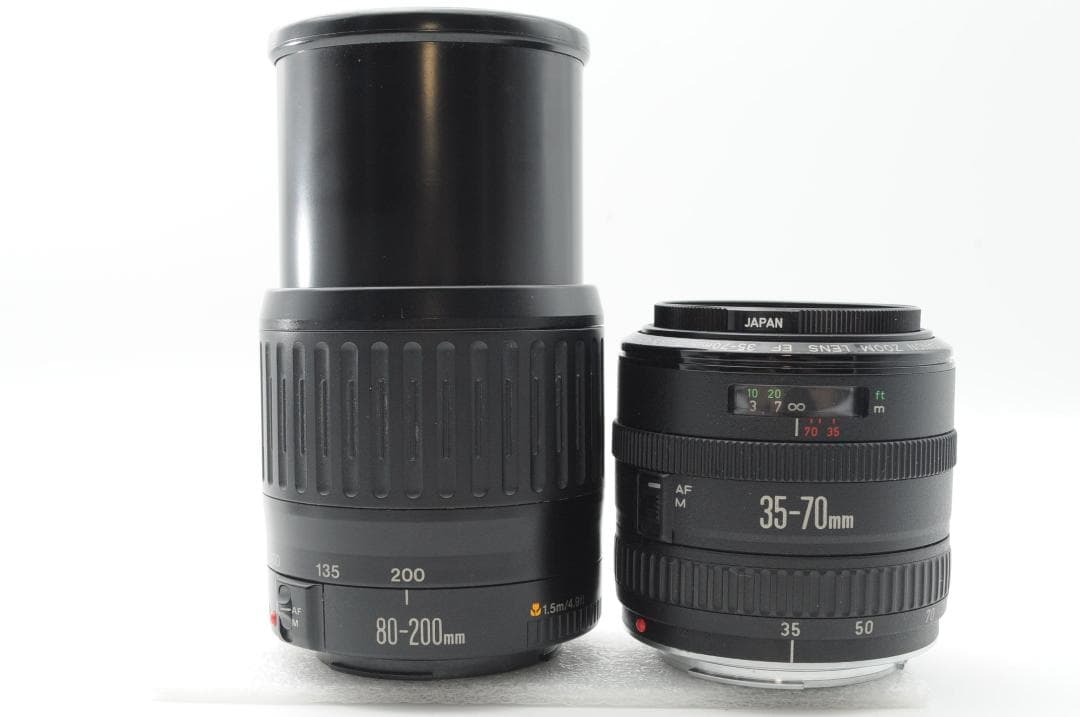 ★超美品★夏休みSALE★ Canon EOS Kiss x9 ダブルレンズ