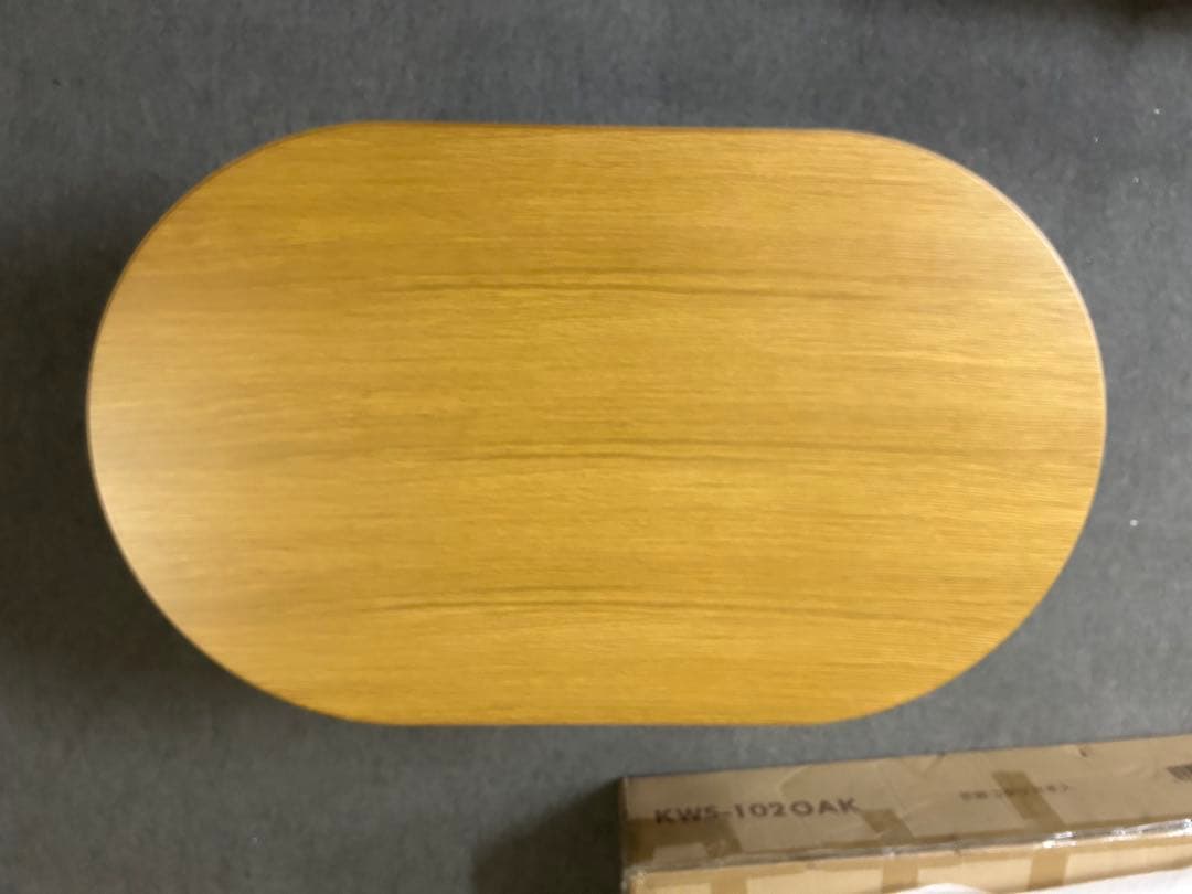 激安　在庫処分　おりたたみ　こたつ 100