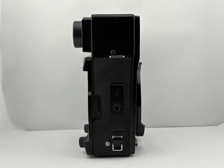 ★訳アリ美品★ マミヤ MAMIYA UNIVERSAL ボディ 中判カメラ