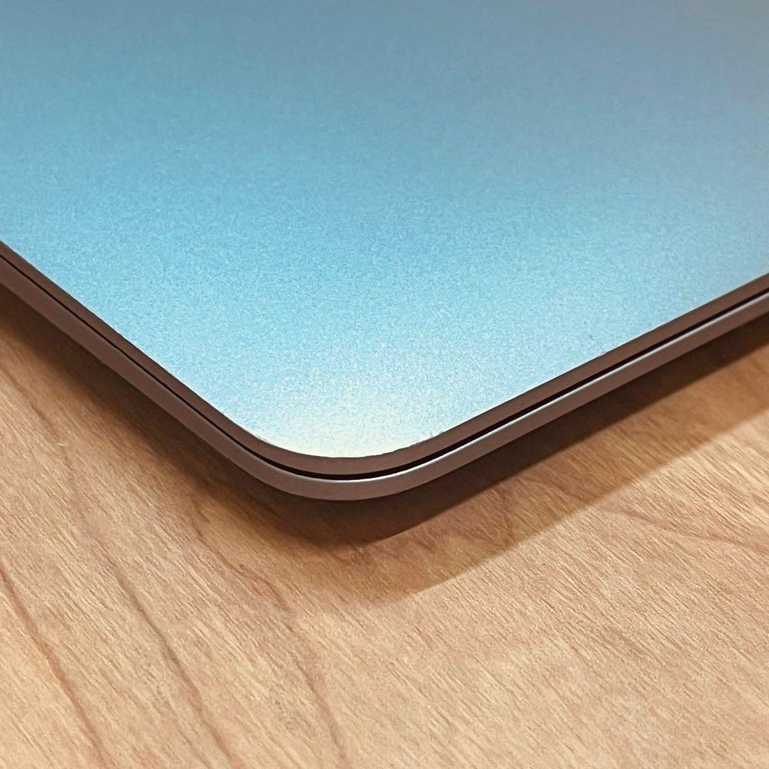 格安 MacBook Air 13インチ 2020 M1モデル！ 管3451
